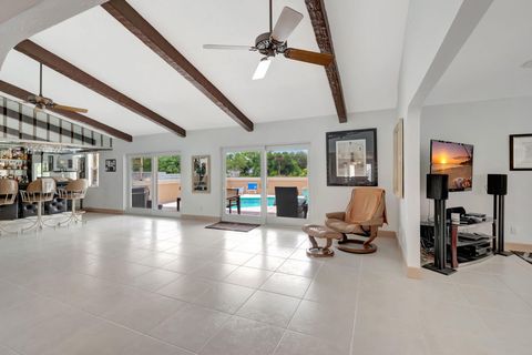 Single Family Residence in Boca Raton FL 5828 Wind Drift Lane Ln 4.jpg