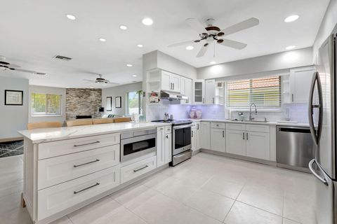 Single Family Residence in Boca Raton FL 5828 Wind Drift Lane Ln 7.jpg