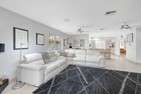Single Family Residence in Boca Raton FL 5828 Wind Drift Lane Ln 5.jpg