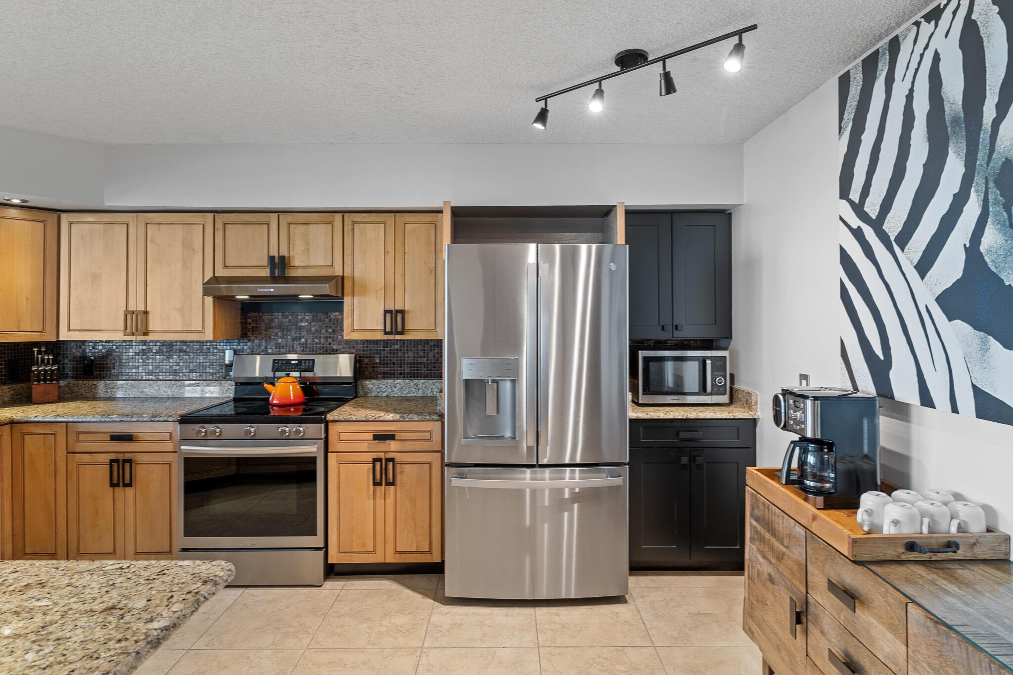 9960 S Ocean Drive 505