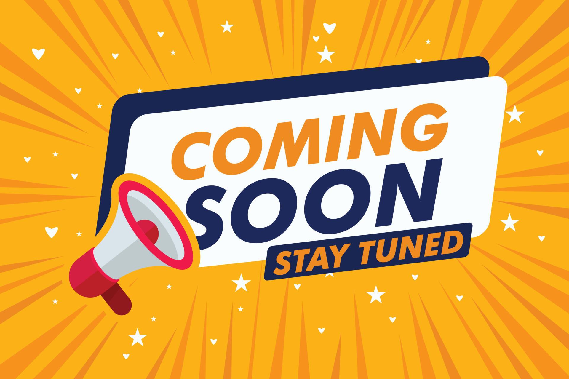 MAINLANDS OF TAMARAC LAKE - Residential