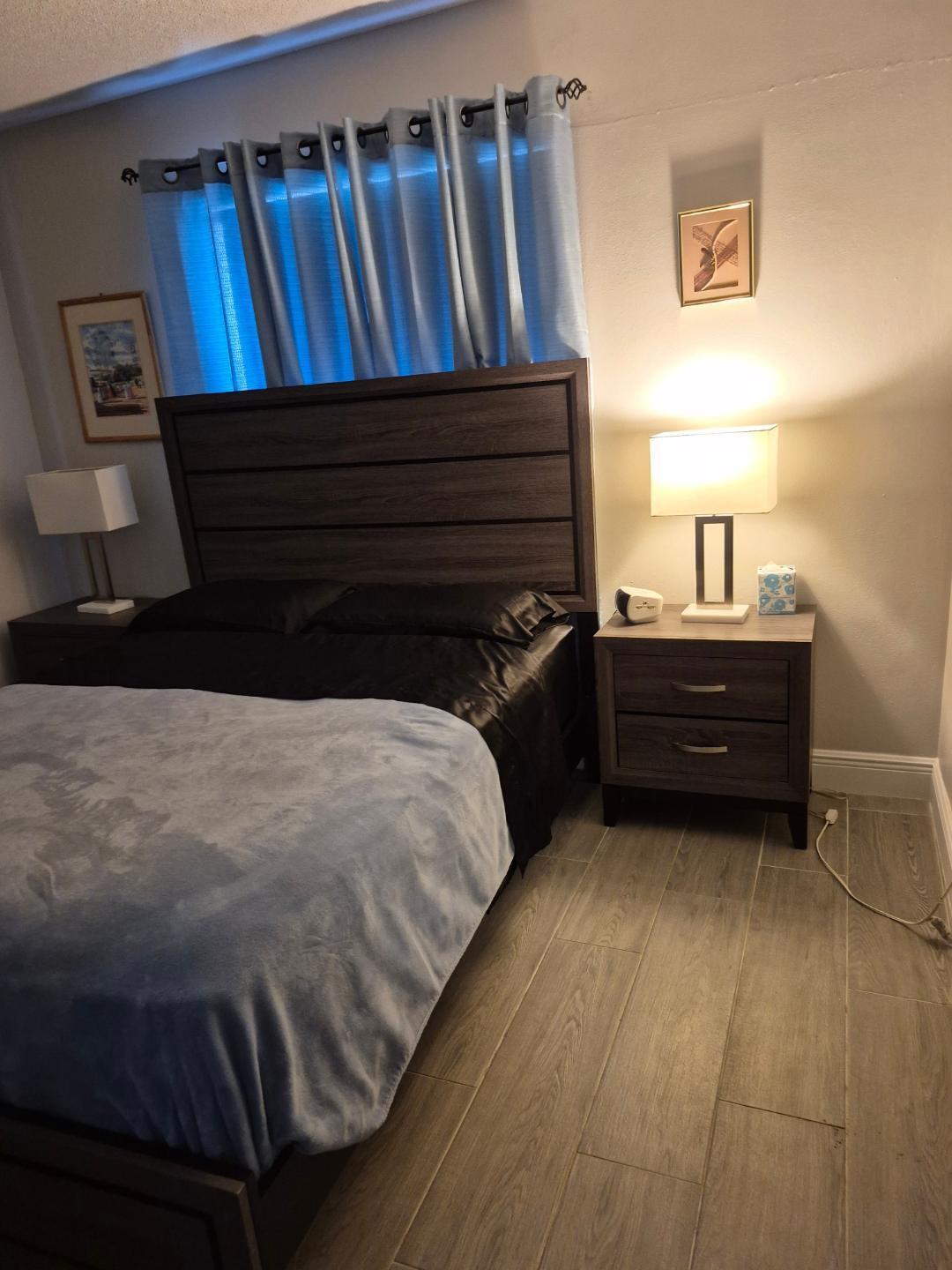 MAINLANDS OF TAMARAC LAKE - Residential