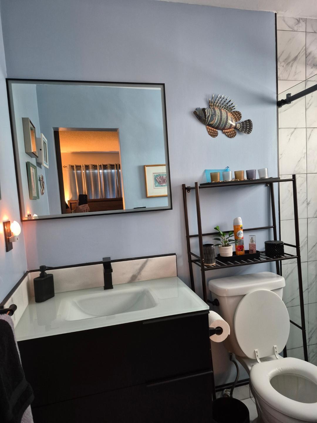 MAINLANDS OF TAMARAC LAKE - Residential