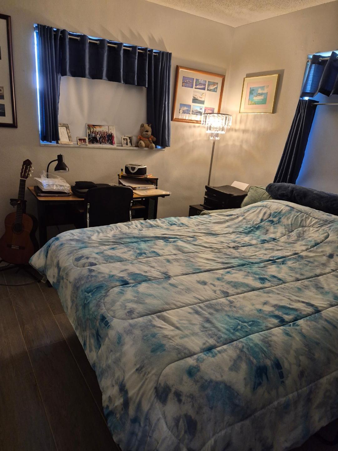 MAINLANDS OF TAMARAC LAKE - Residential