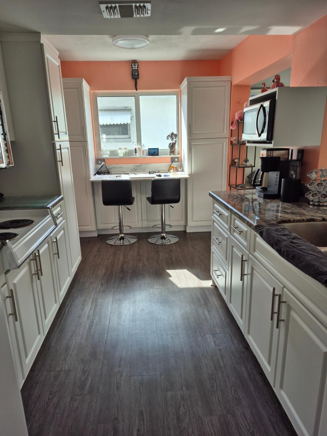 MAINLANDS OF TAMARAC LAKE - Residential