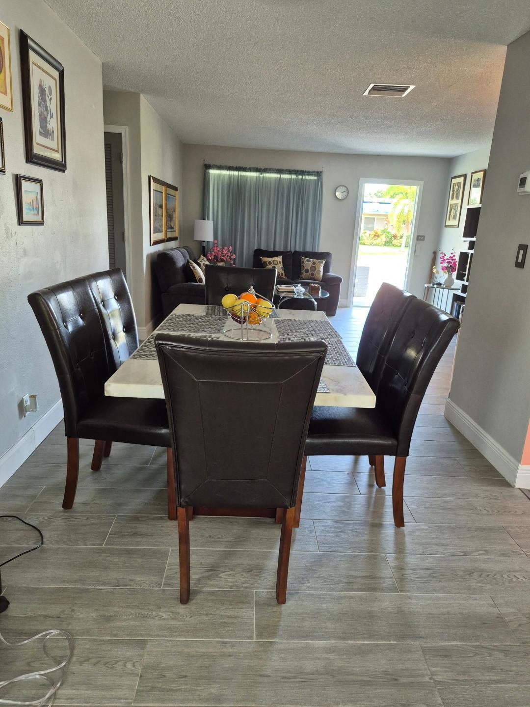 MAINLANDS OF TAMARAC LAKE - Residential