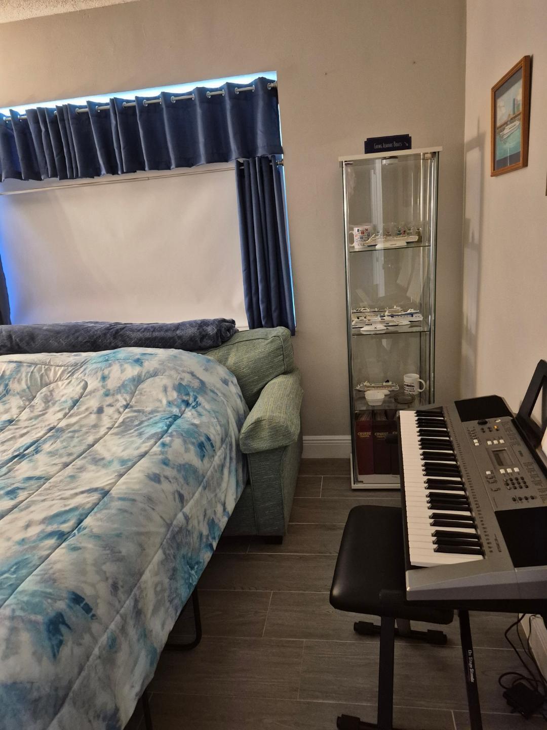 MAINLANDS OF TAMARAC LAKE - Residential