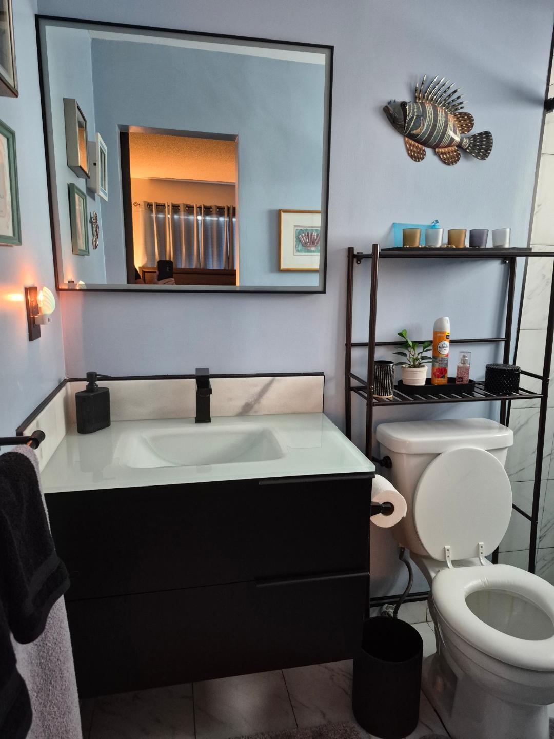 MAINLANDS OF TAMARAC LAKE - Residential