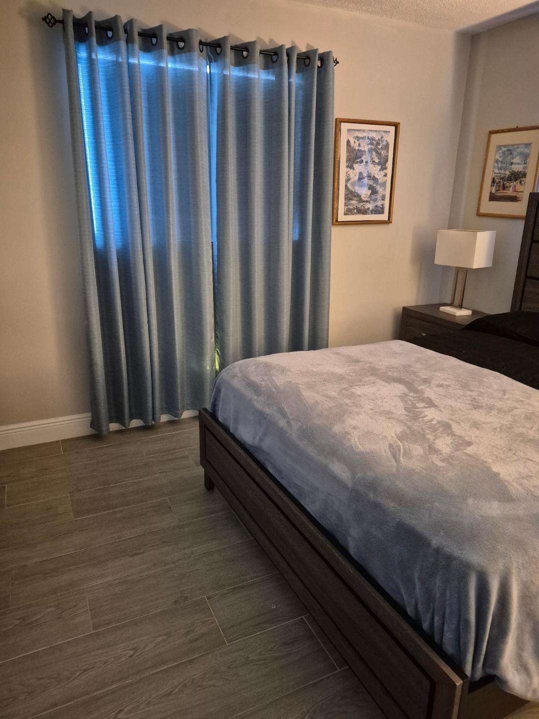 MAINLANDS OF TAMARAC LAKE - Residential