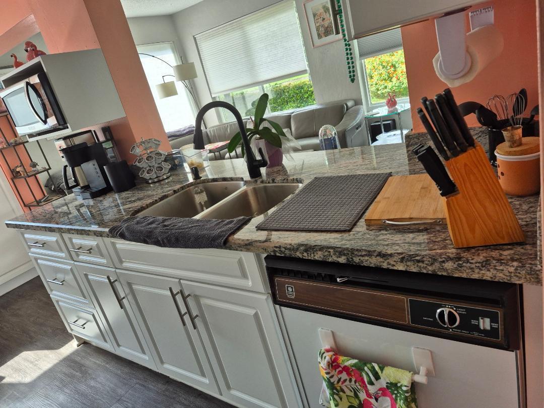 MAINLANDS OF TAMARAC LAKE - Residential