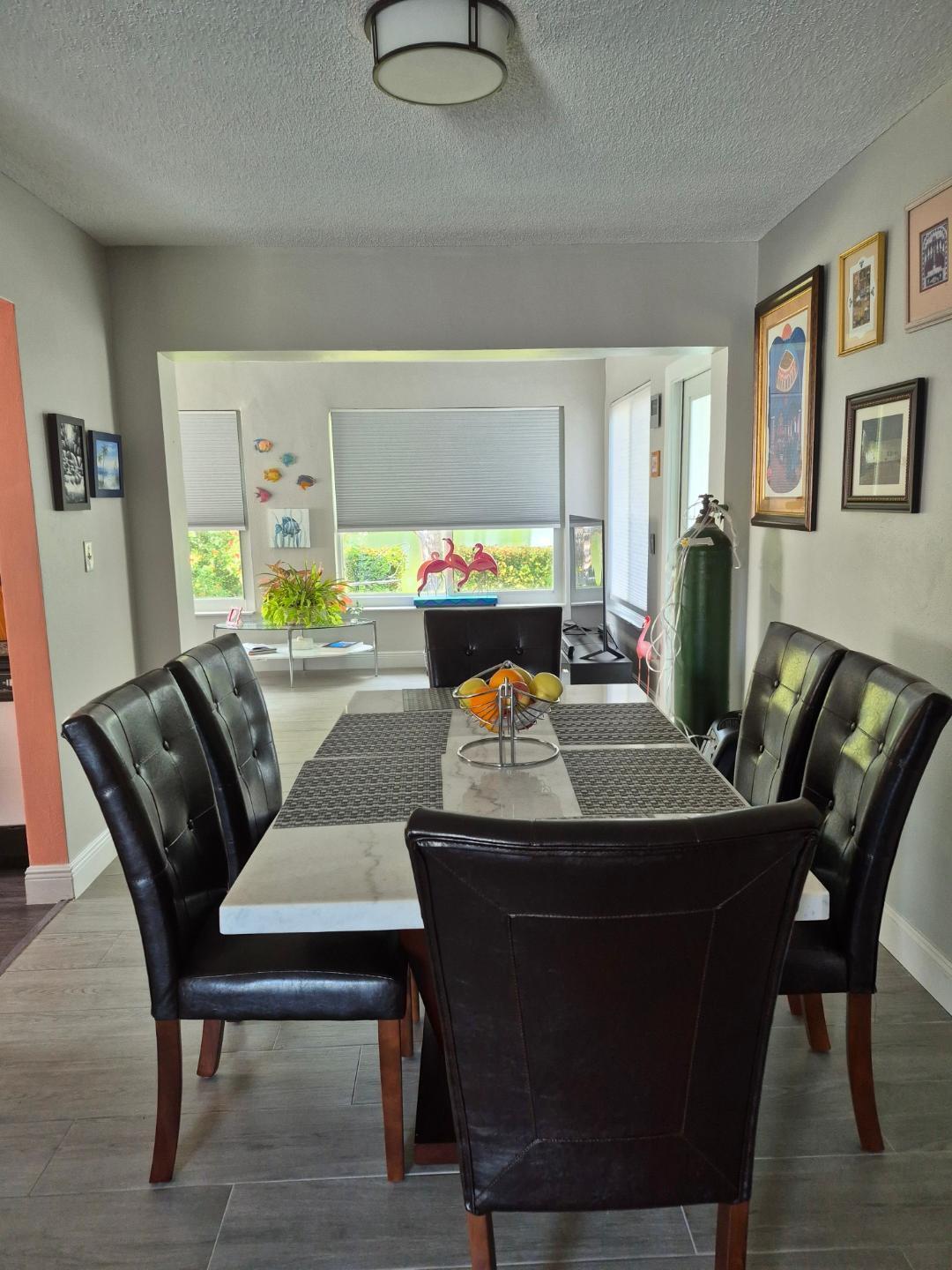 MAINLANDS OF TAMARAC LAKE - Residential