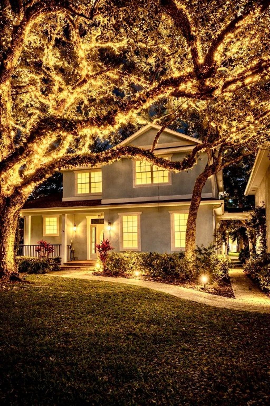 Photo of 7330 36th Court, Vero Beach, FL 32967 (MLS # F10545484)