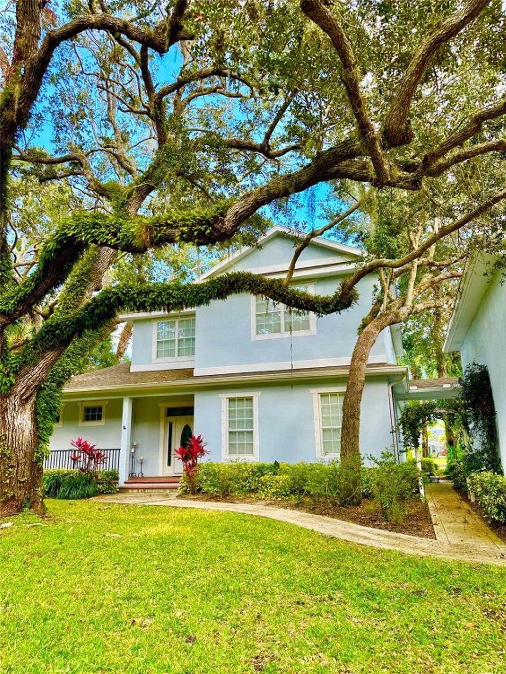 Photo of 7330 36th Court, Vero Beach, FL 32967 (MLS # F10545484)