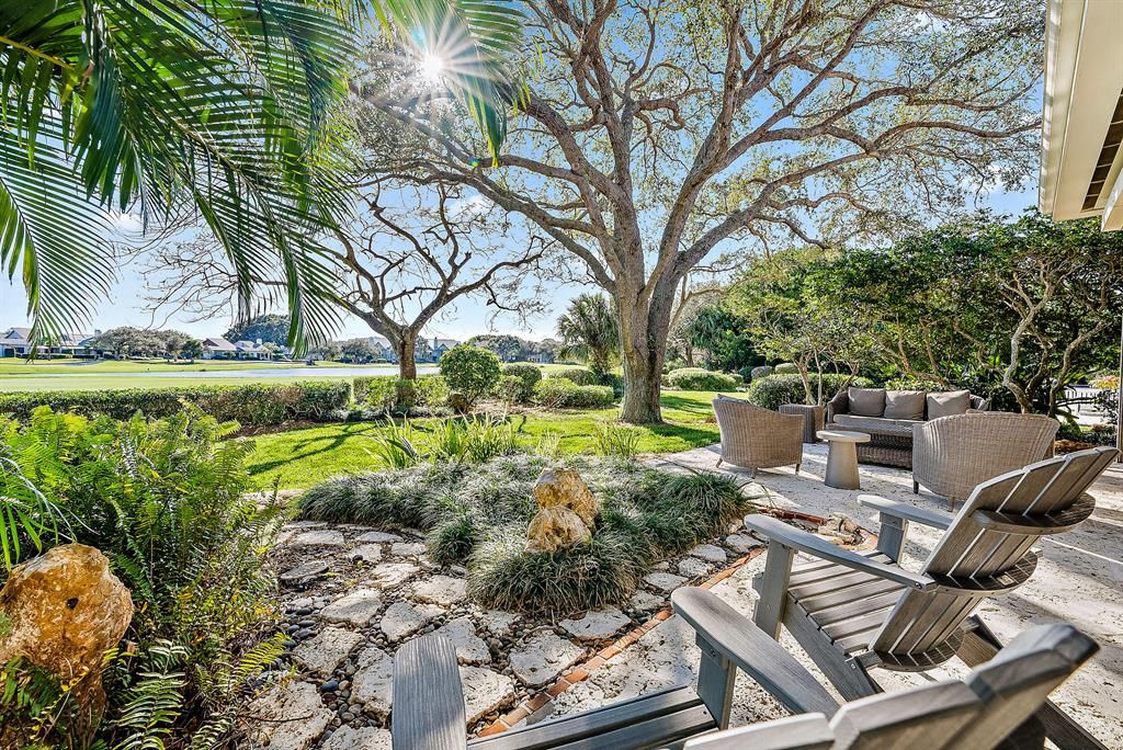 Photo of 18588 SE Ferland Court, Tequesta, FL 33469 (MLS # R10856163)