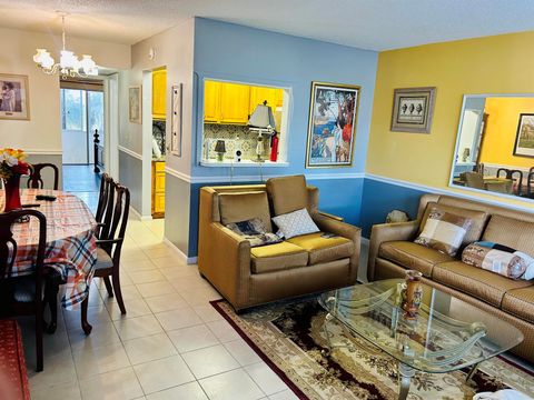 137 Bedford F West Palm Beach FL 33417