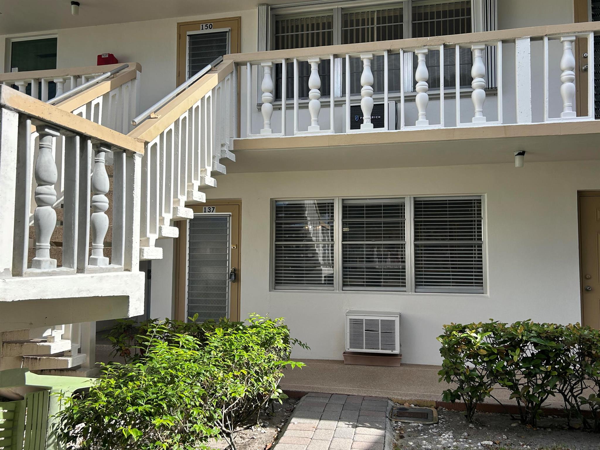 View photos, virtual tours, details... 137 Bedford F