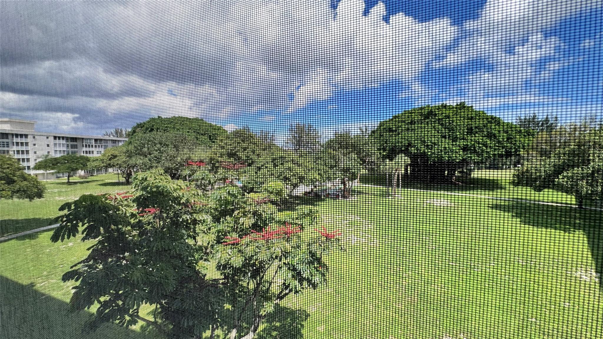 2650 S Course Dr 401