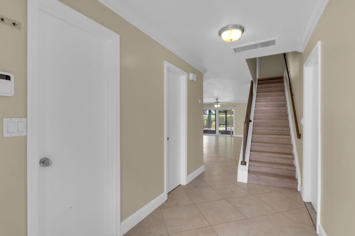 PINE GLEN - Residential