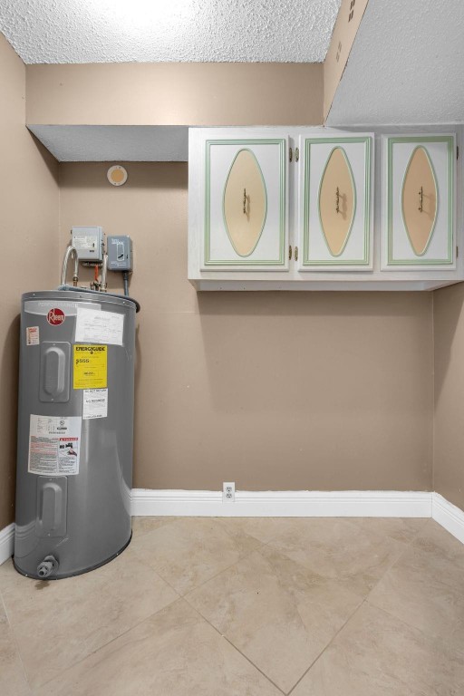 PINE GLEN - Residential