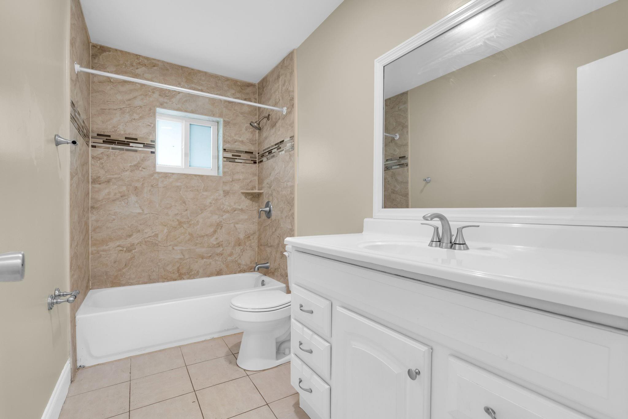 PINE GLEN - Residential