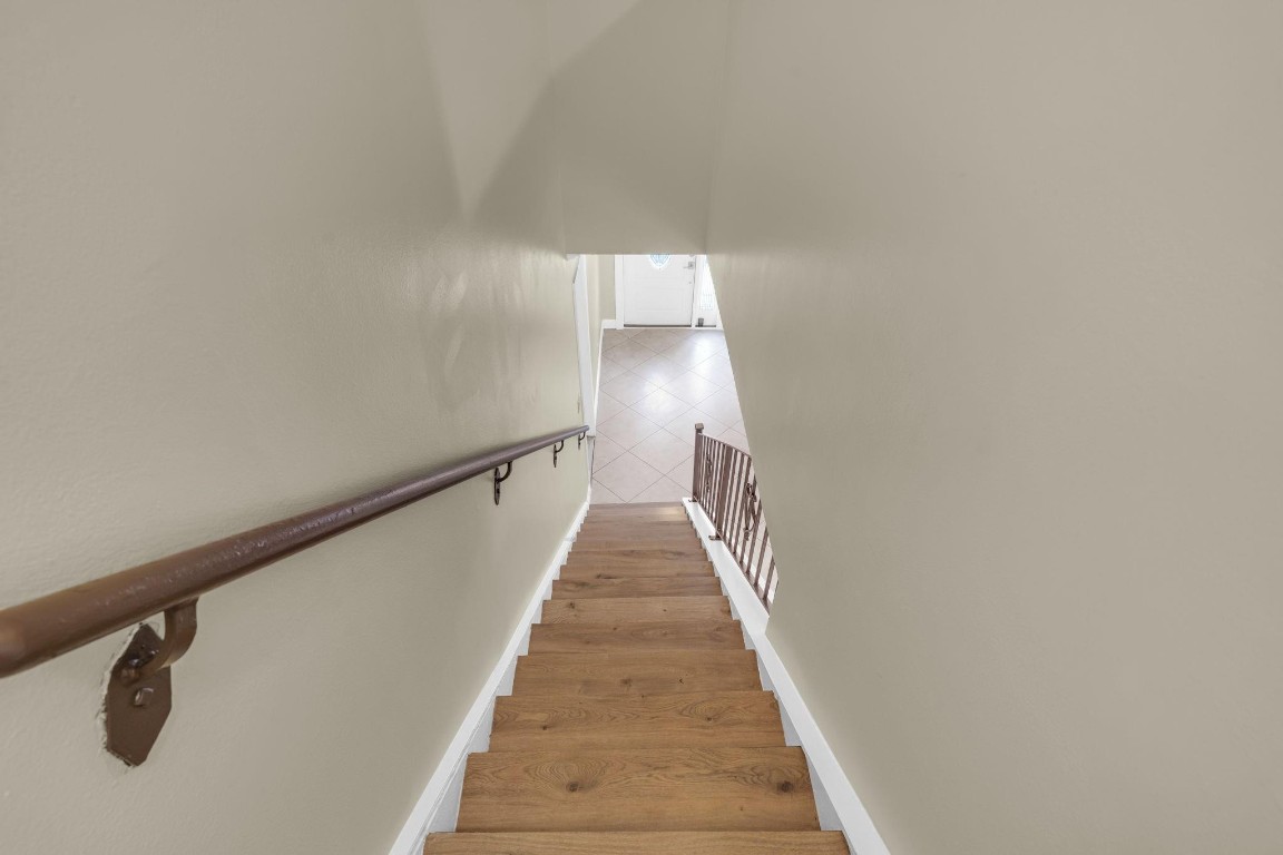 PINE GLEN - Residential