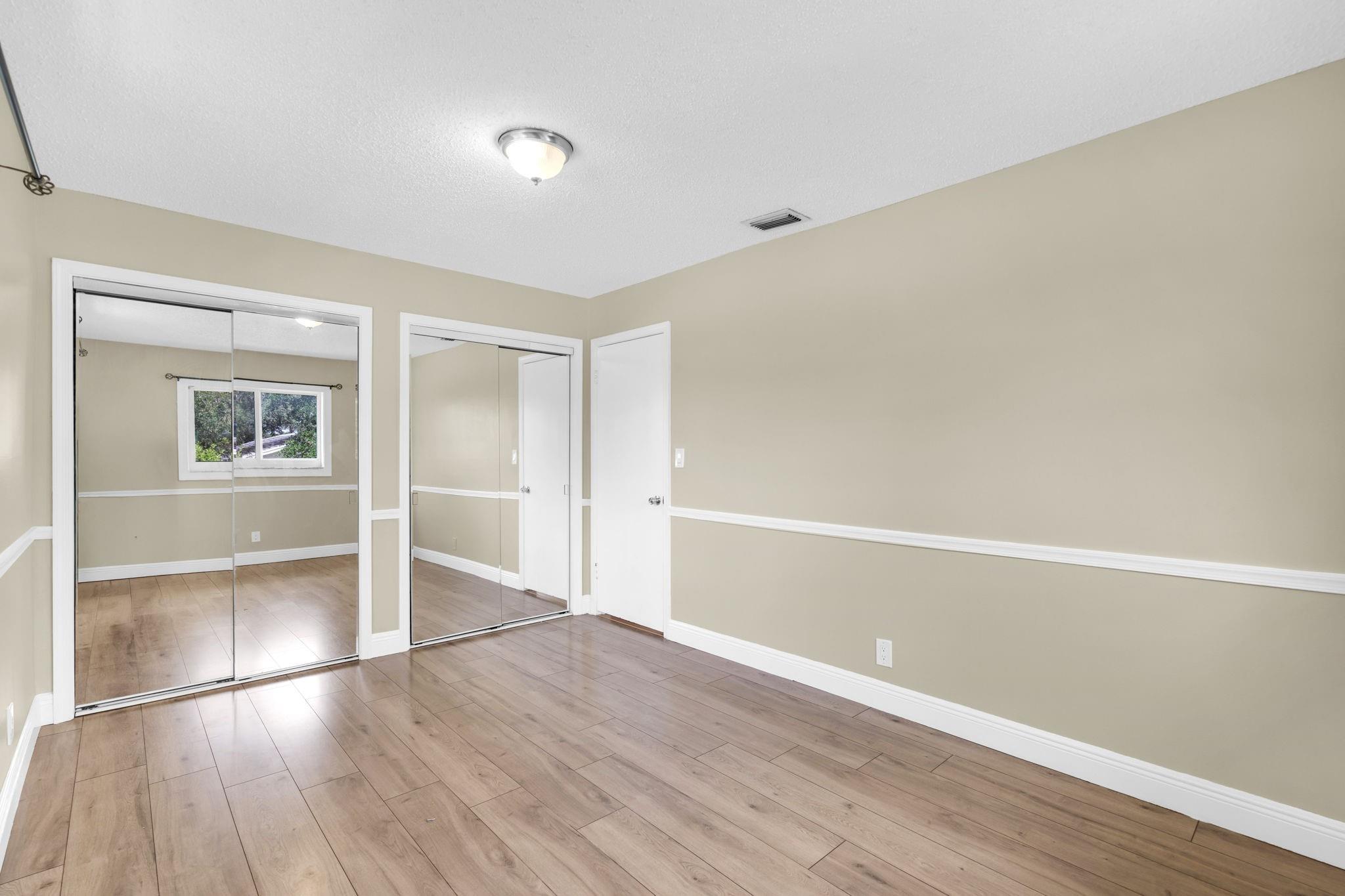 PINE GLEN - Residential