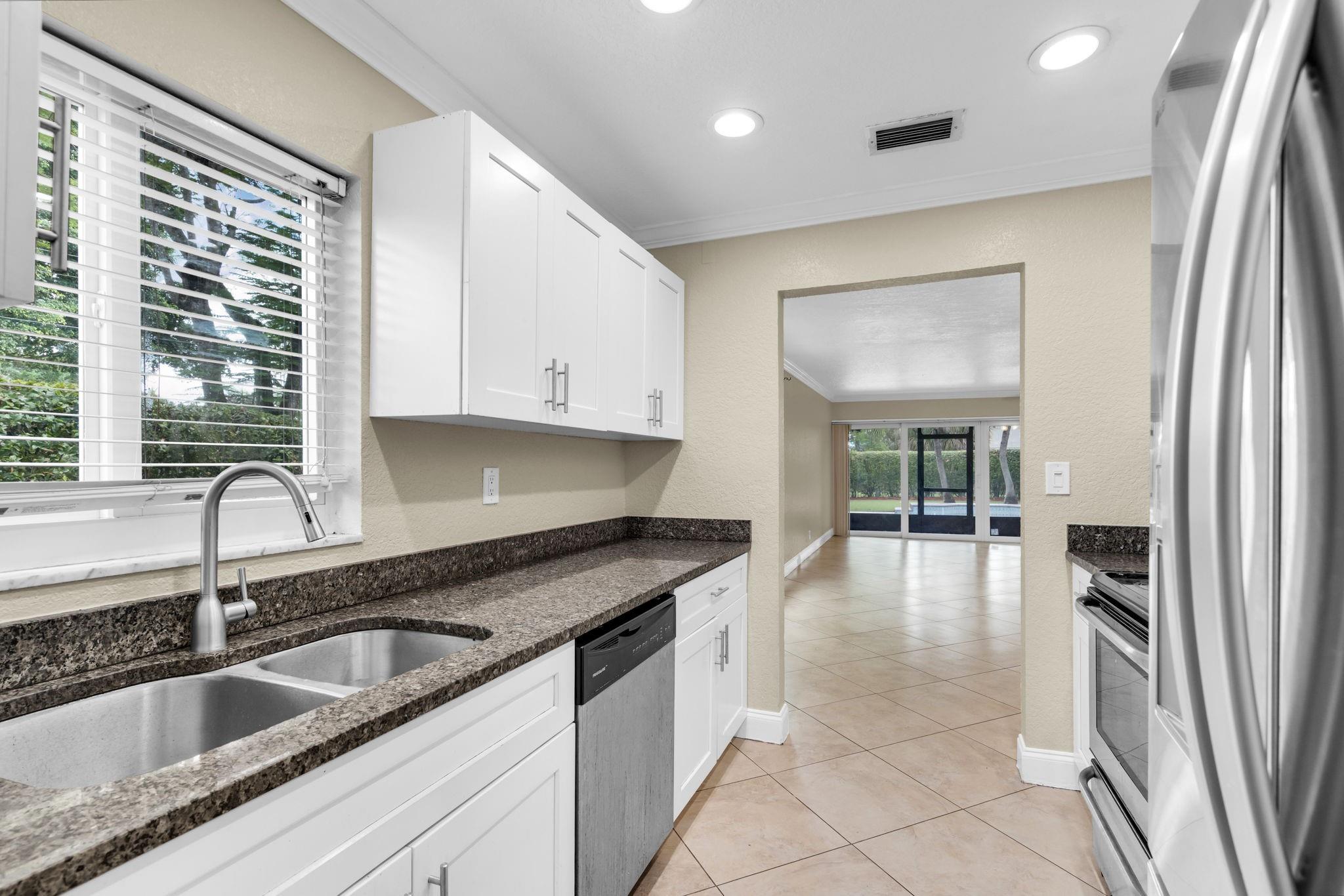 PINE GLEN - Residential