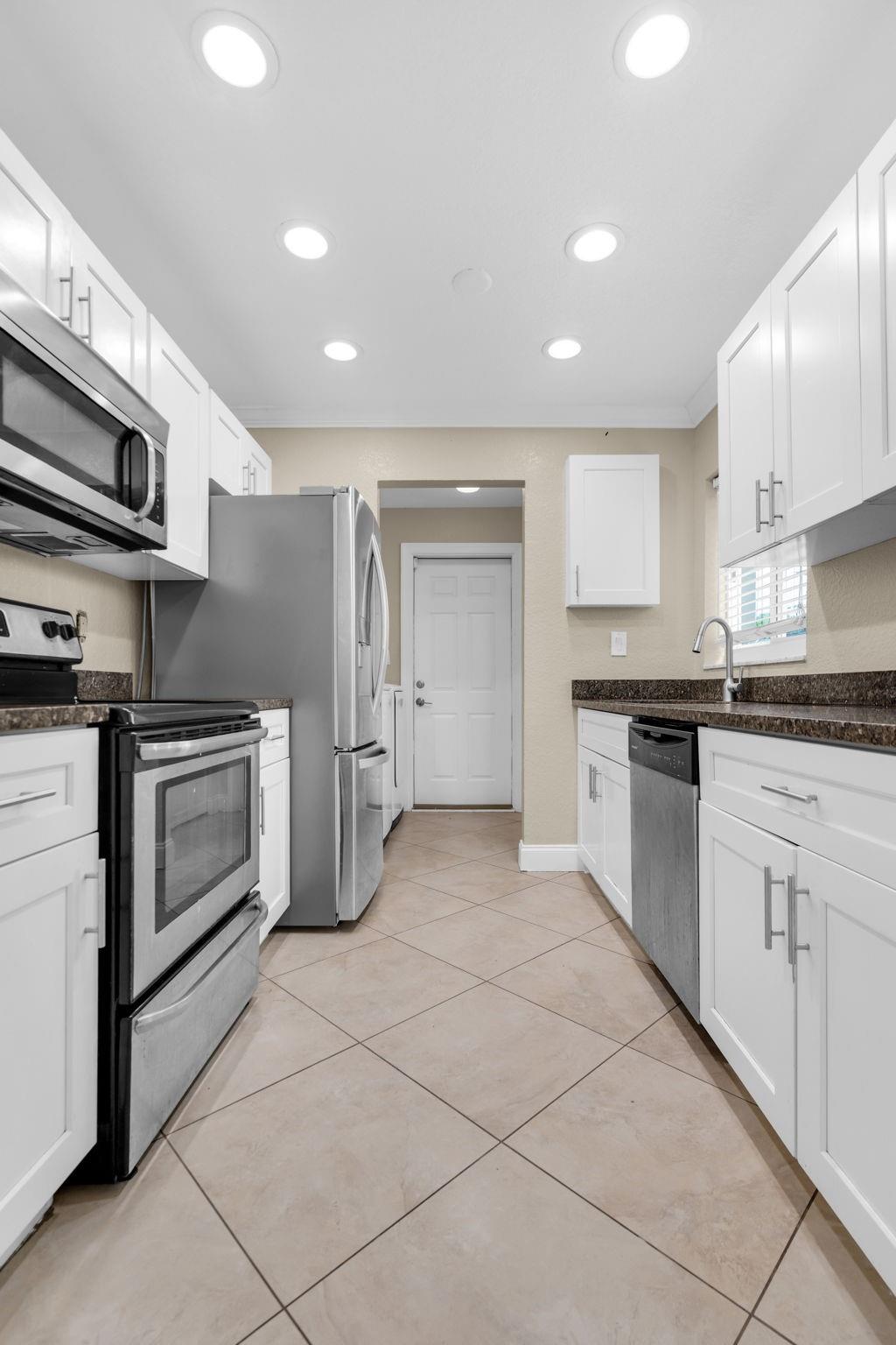 PINE GLEN - Residential