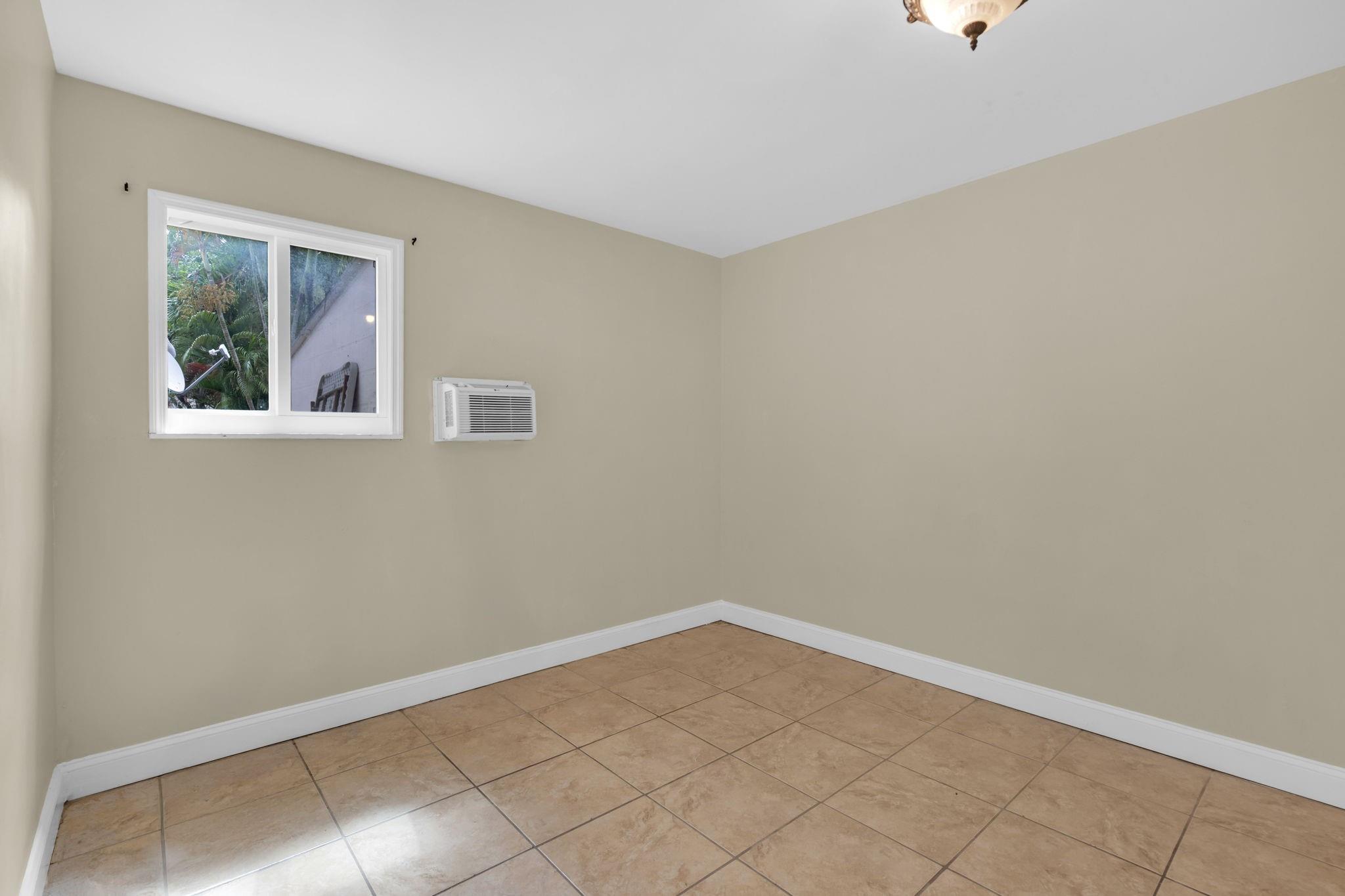 PINE GLEN - Residential