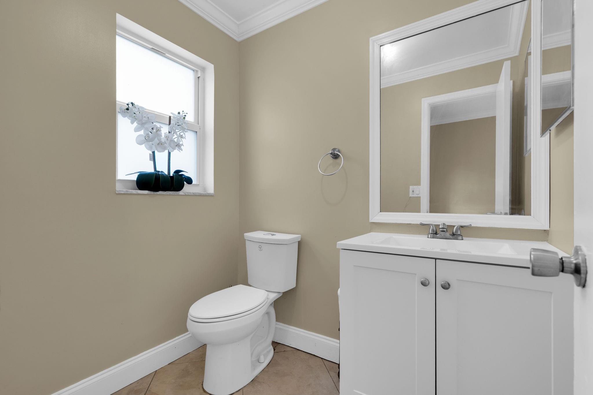 PINE GLEN - Residential