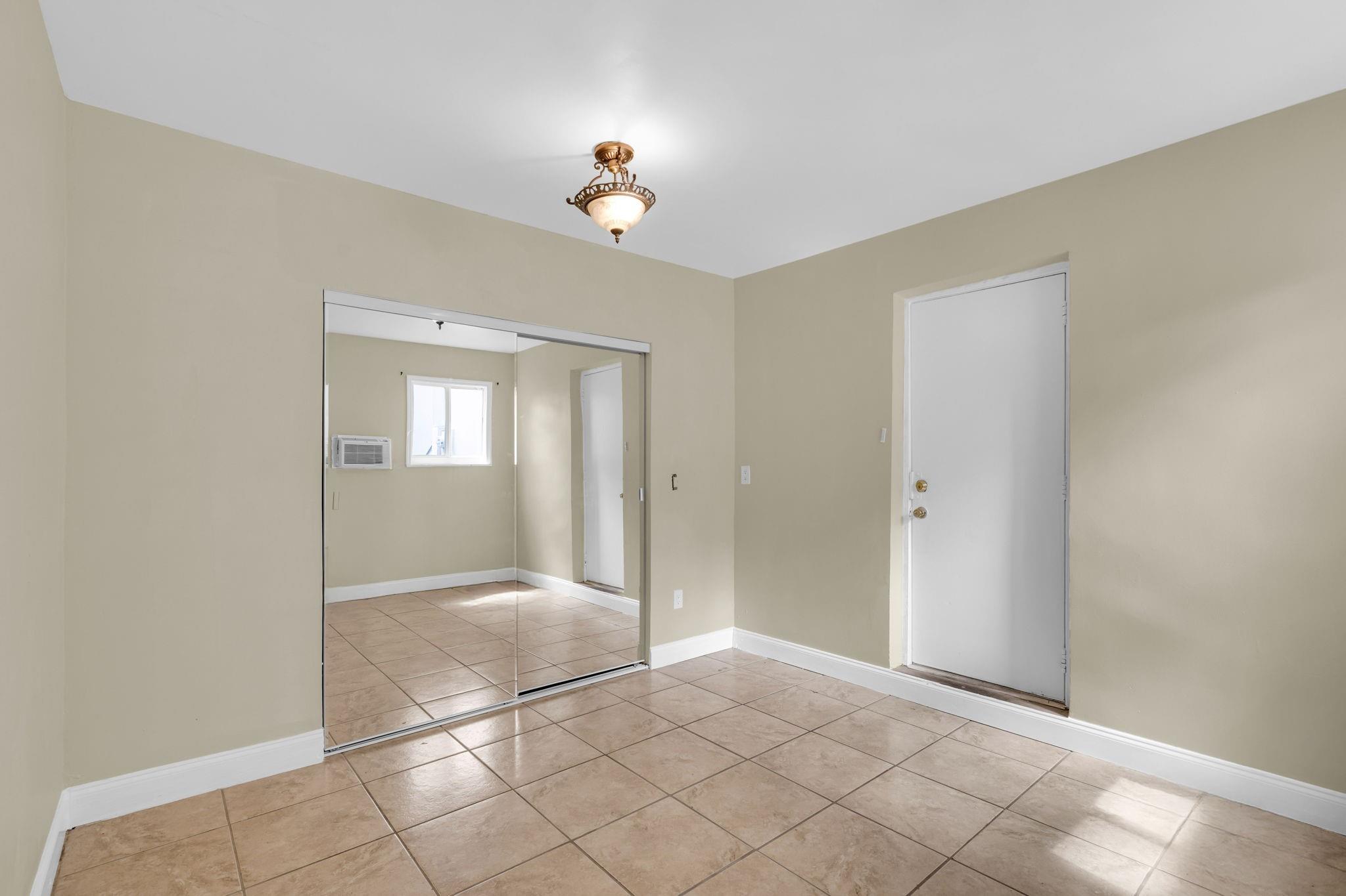 PINE GLEN - Residential