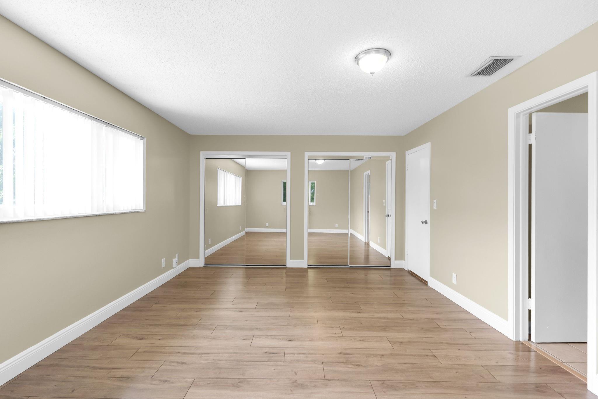 PINE GLEN - Residential