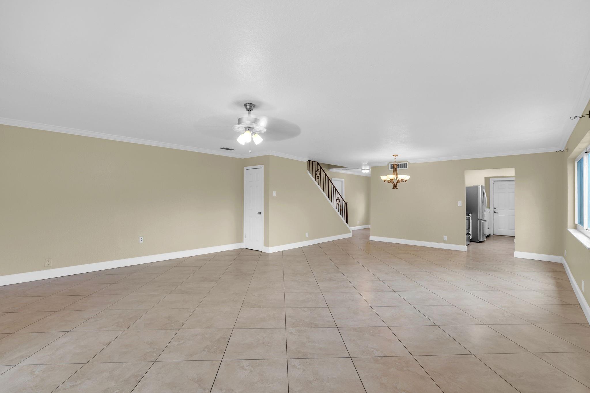 PINE GLEN - Residential
