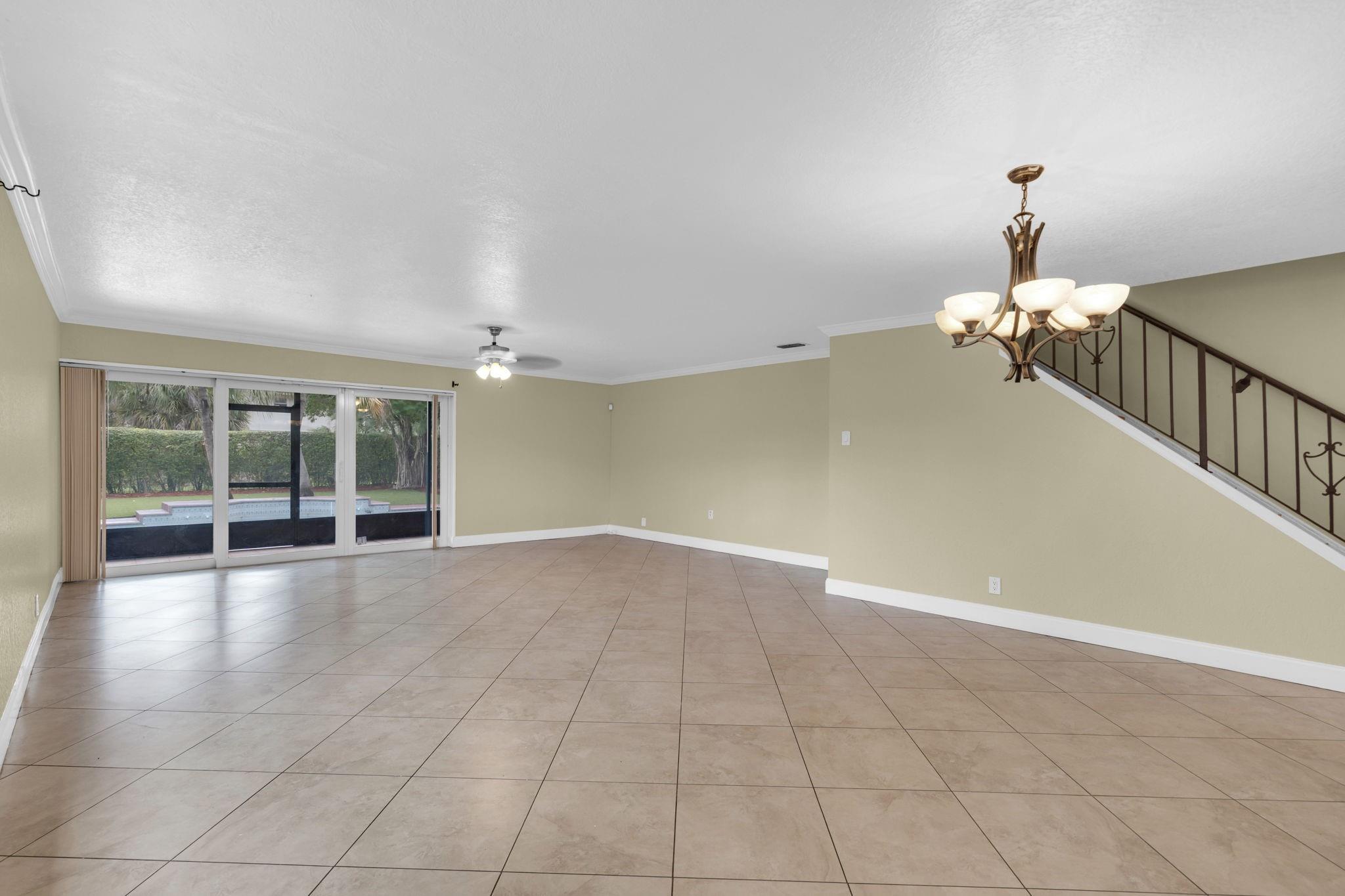 PINE GLEN - Residential