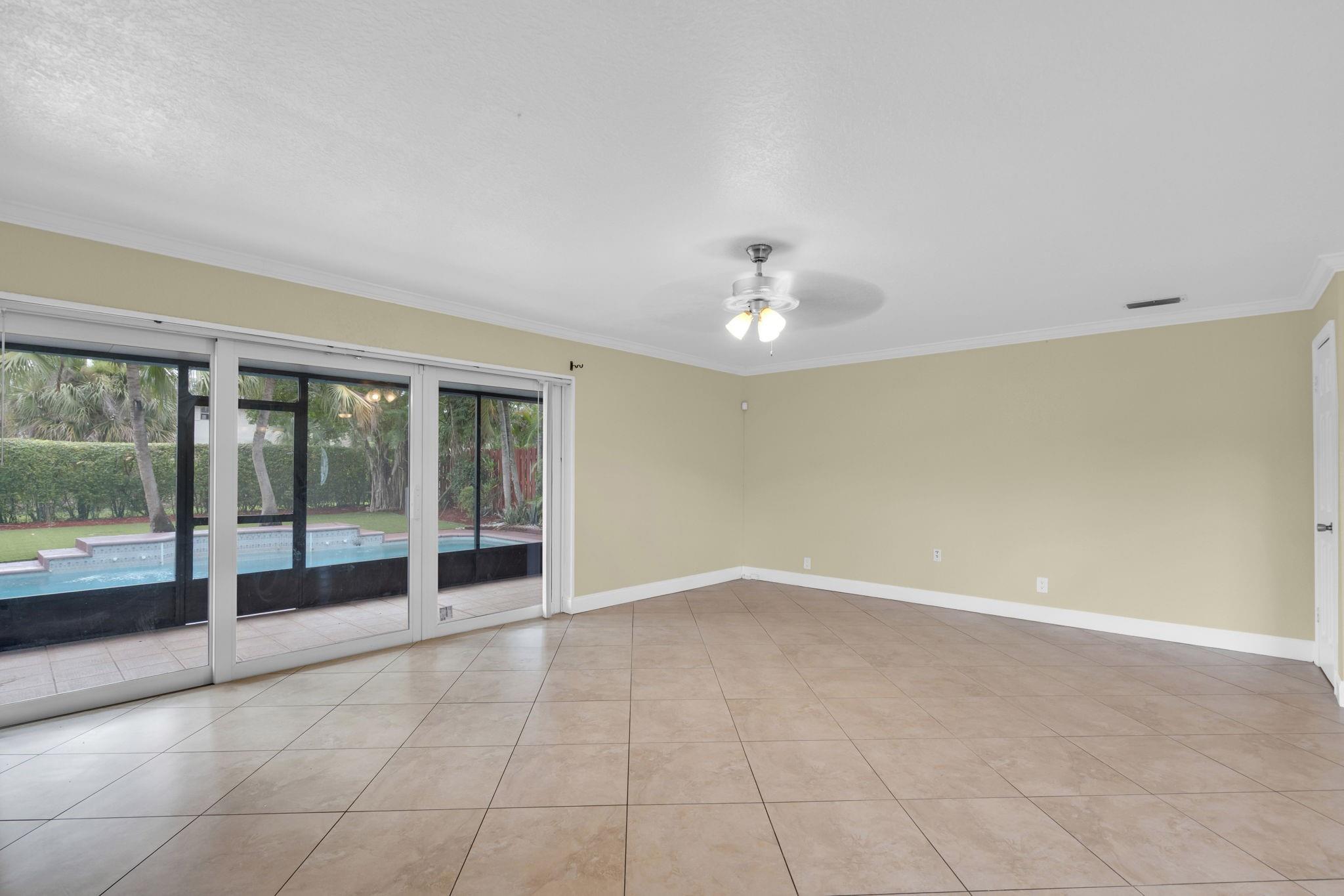 PINE GLEN - Residential