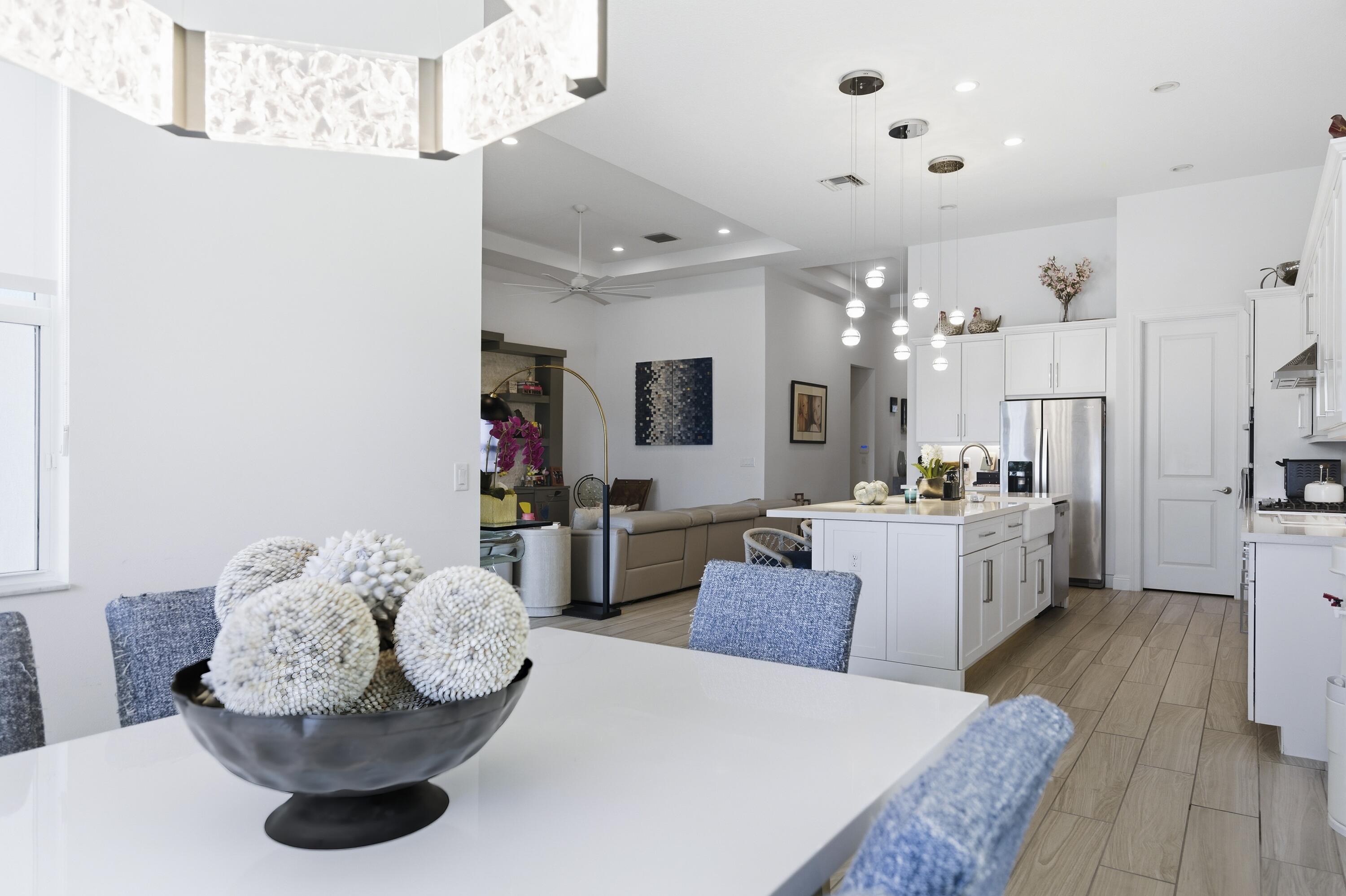 Avenir Site Plan 2 - Residential