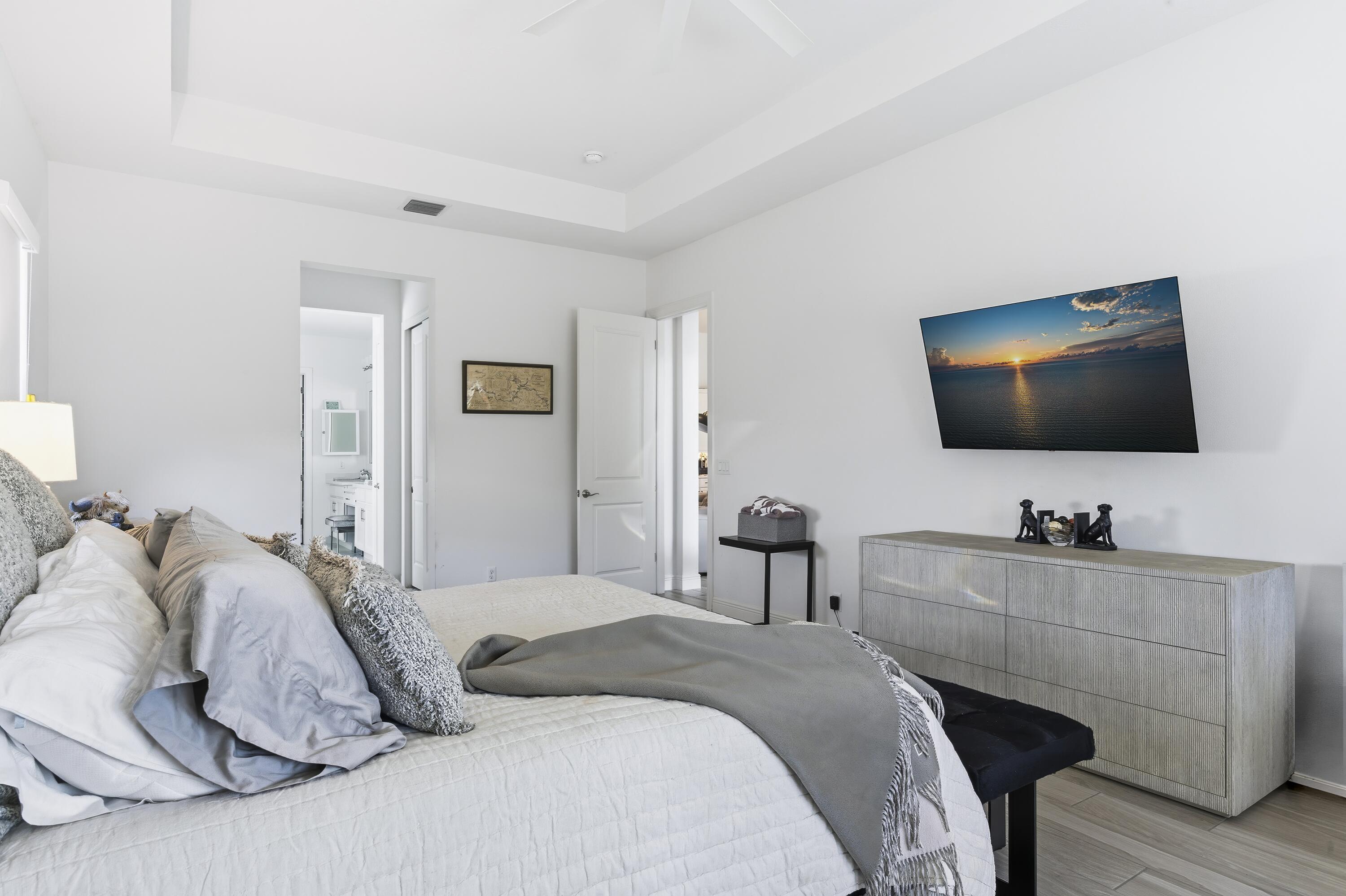 Avenir Site Plan 2 - Residential