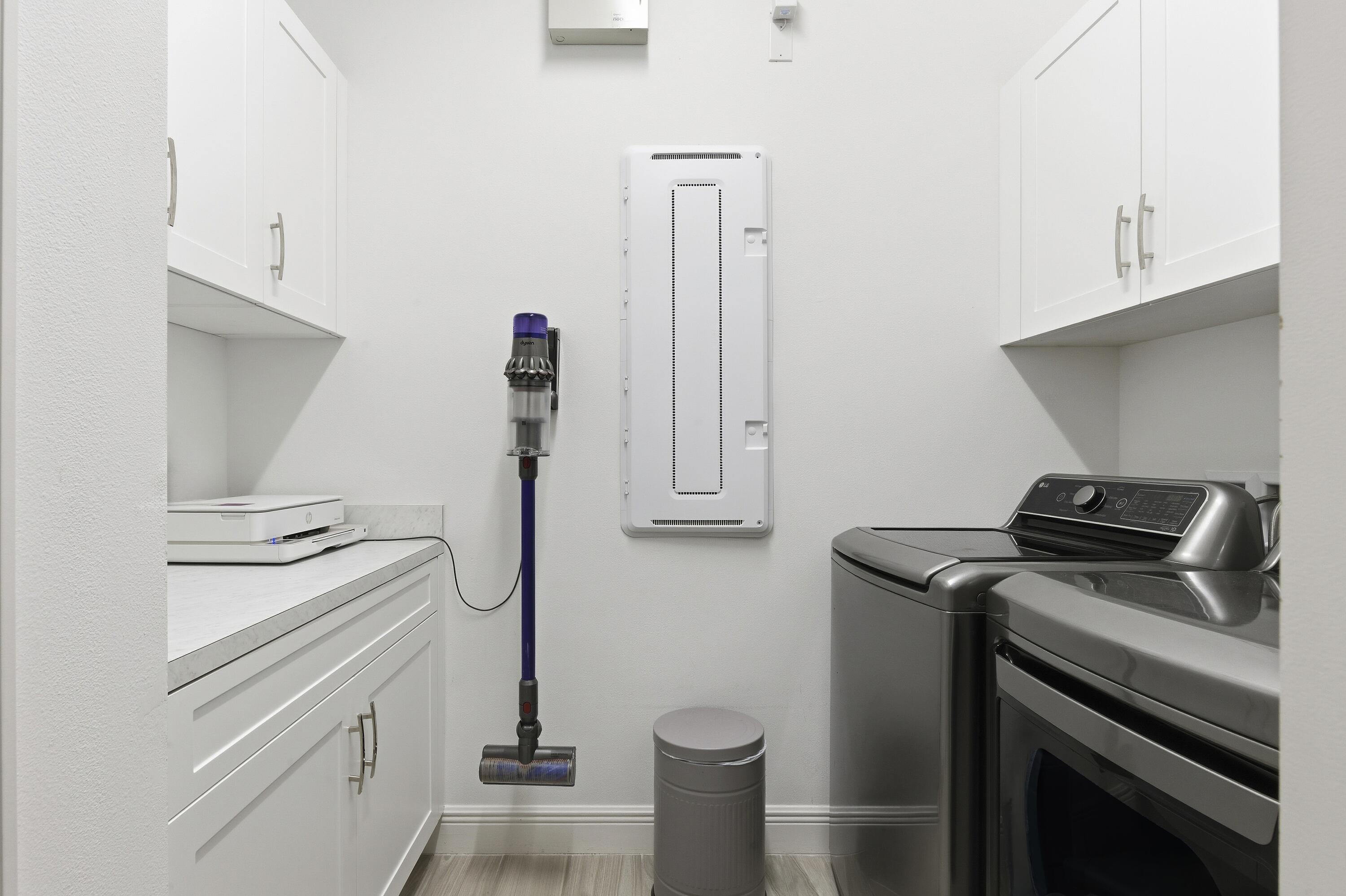 Avenir Site Plan 2 - Residential