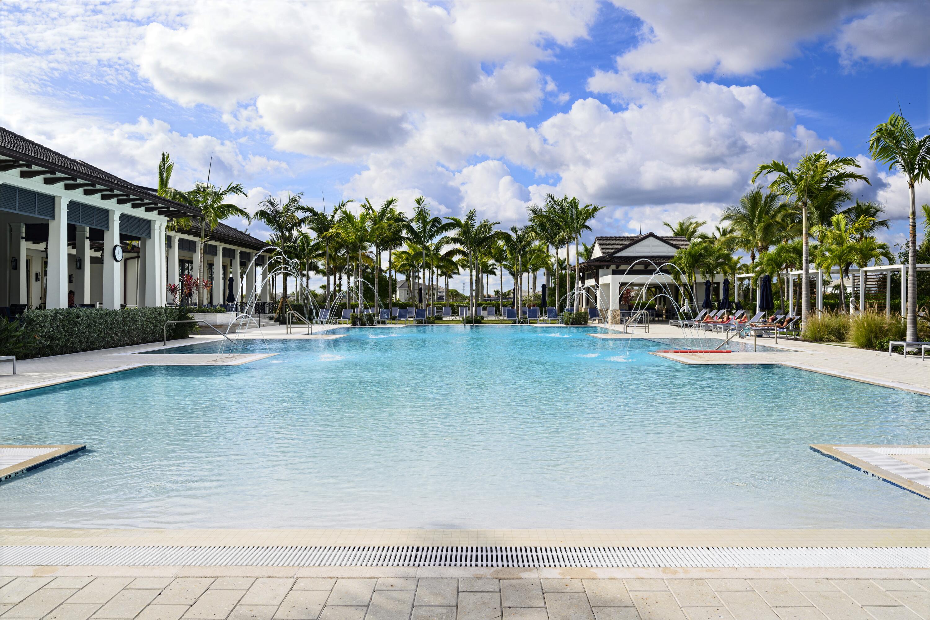 Avenir Site Plan 2 - Residential