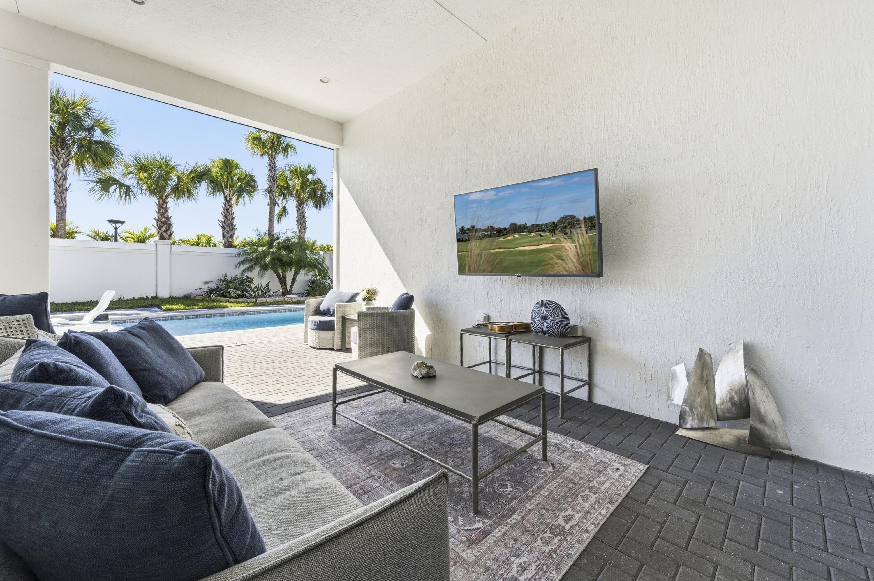 Avenir Site Plan 2 - Residential