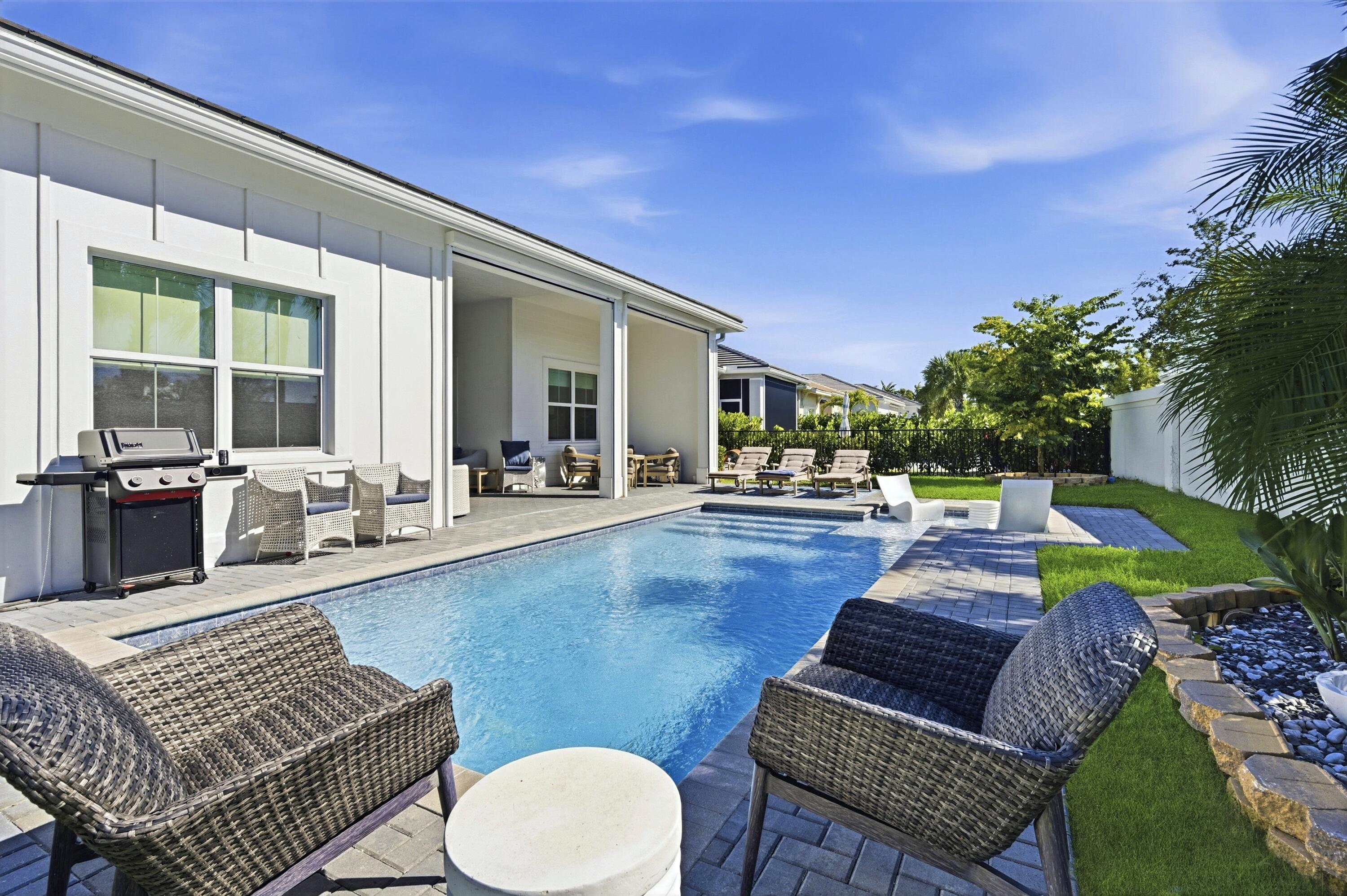 Avenir Site Plan 2 - Residential