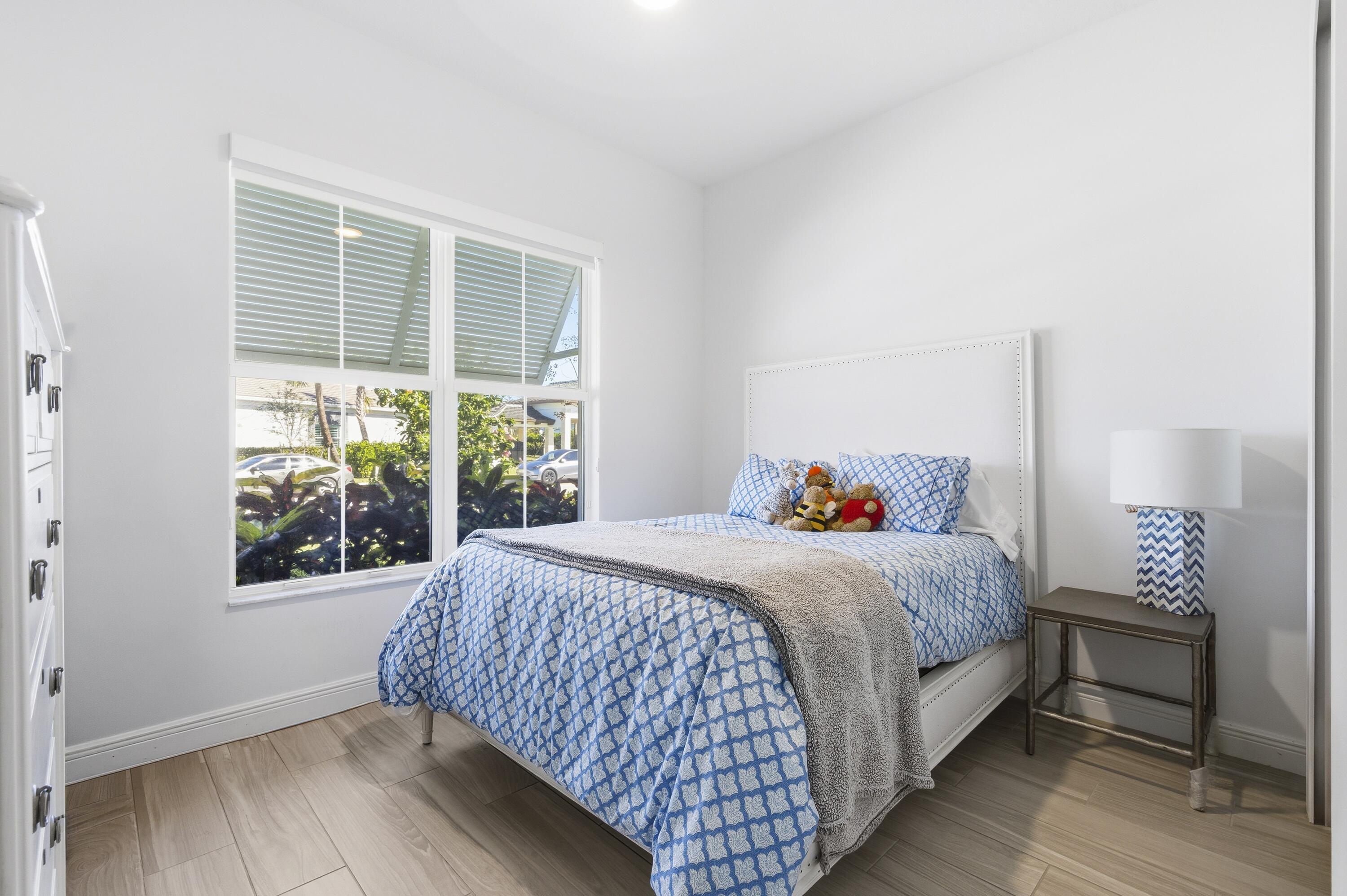 Avenir Site Plan 2 - Residential