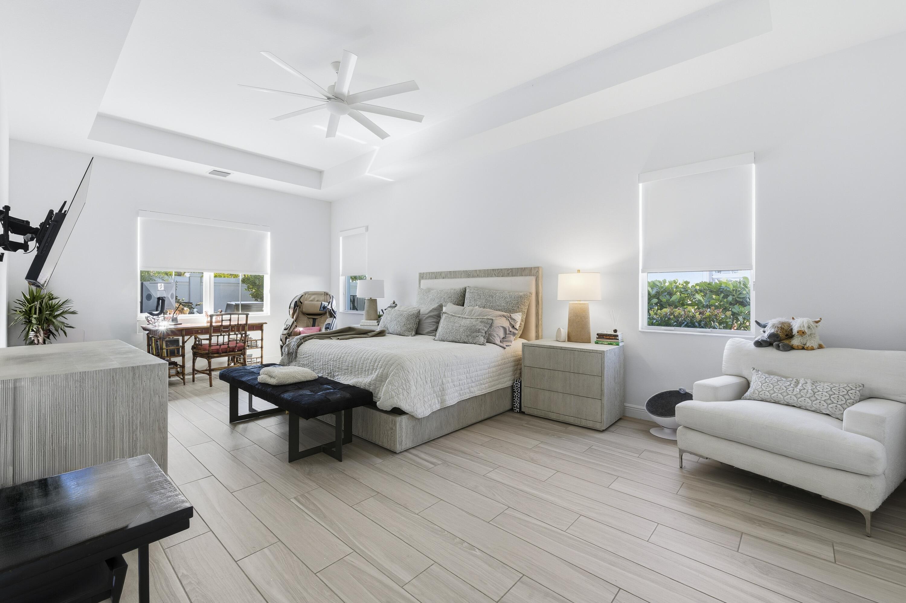 Avenir Site Plan 2 - Residential