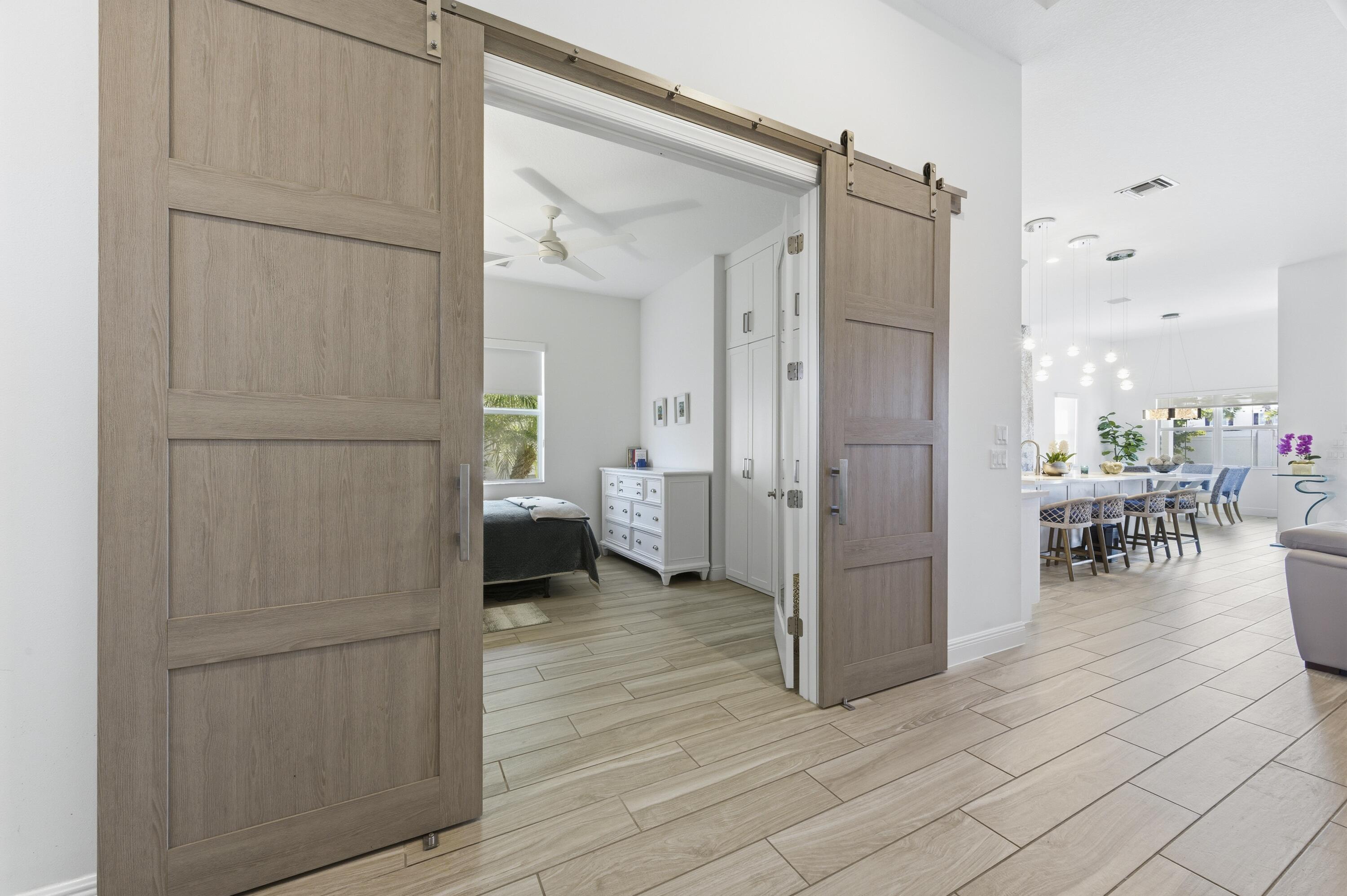 Avenir Site Plan 2 - Residential