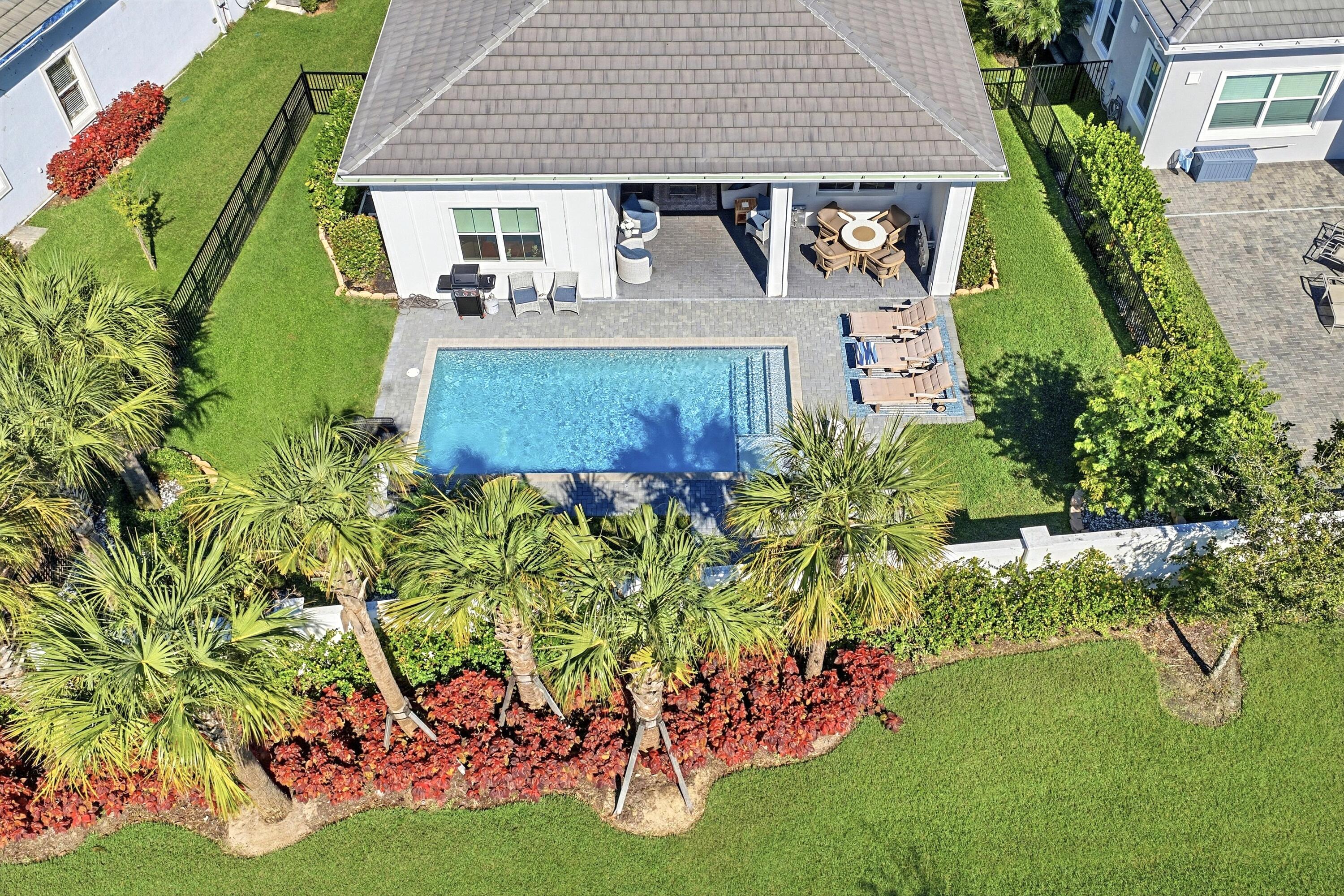 Avenir Site Plan 2 - Residential