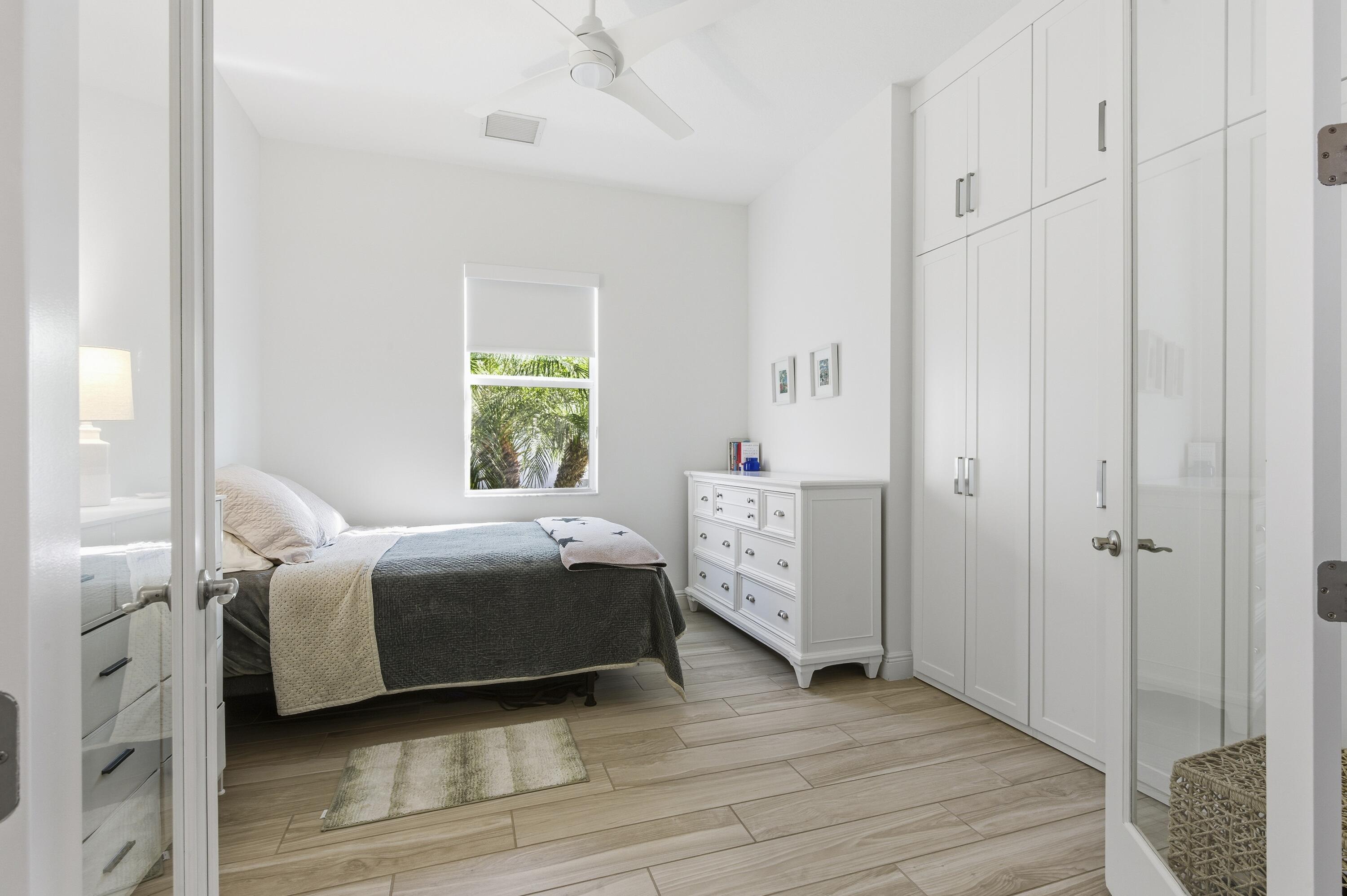 Avenir Site Plan 2 - Residential