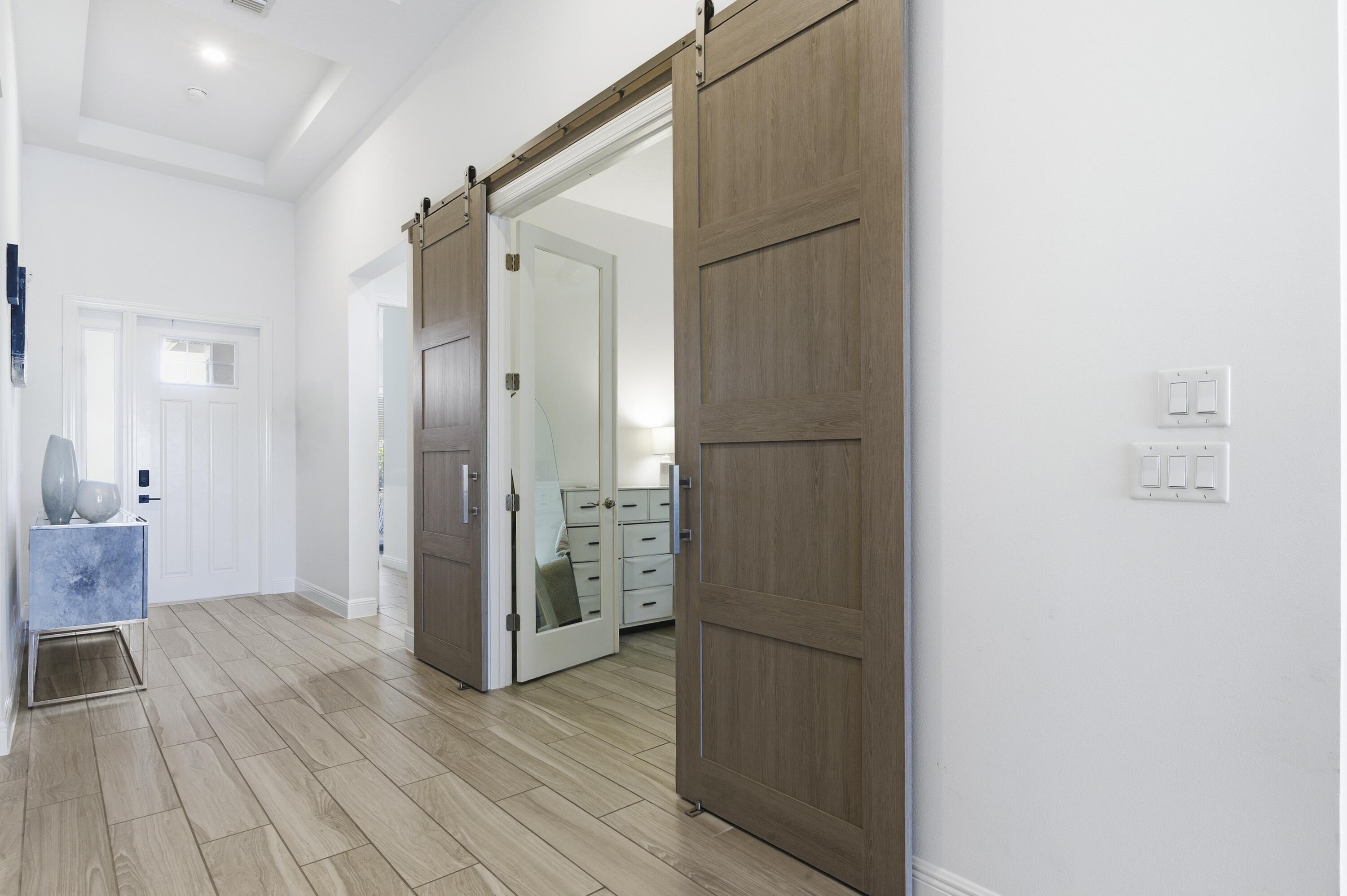 Avenir Site Plan 2 - Residential