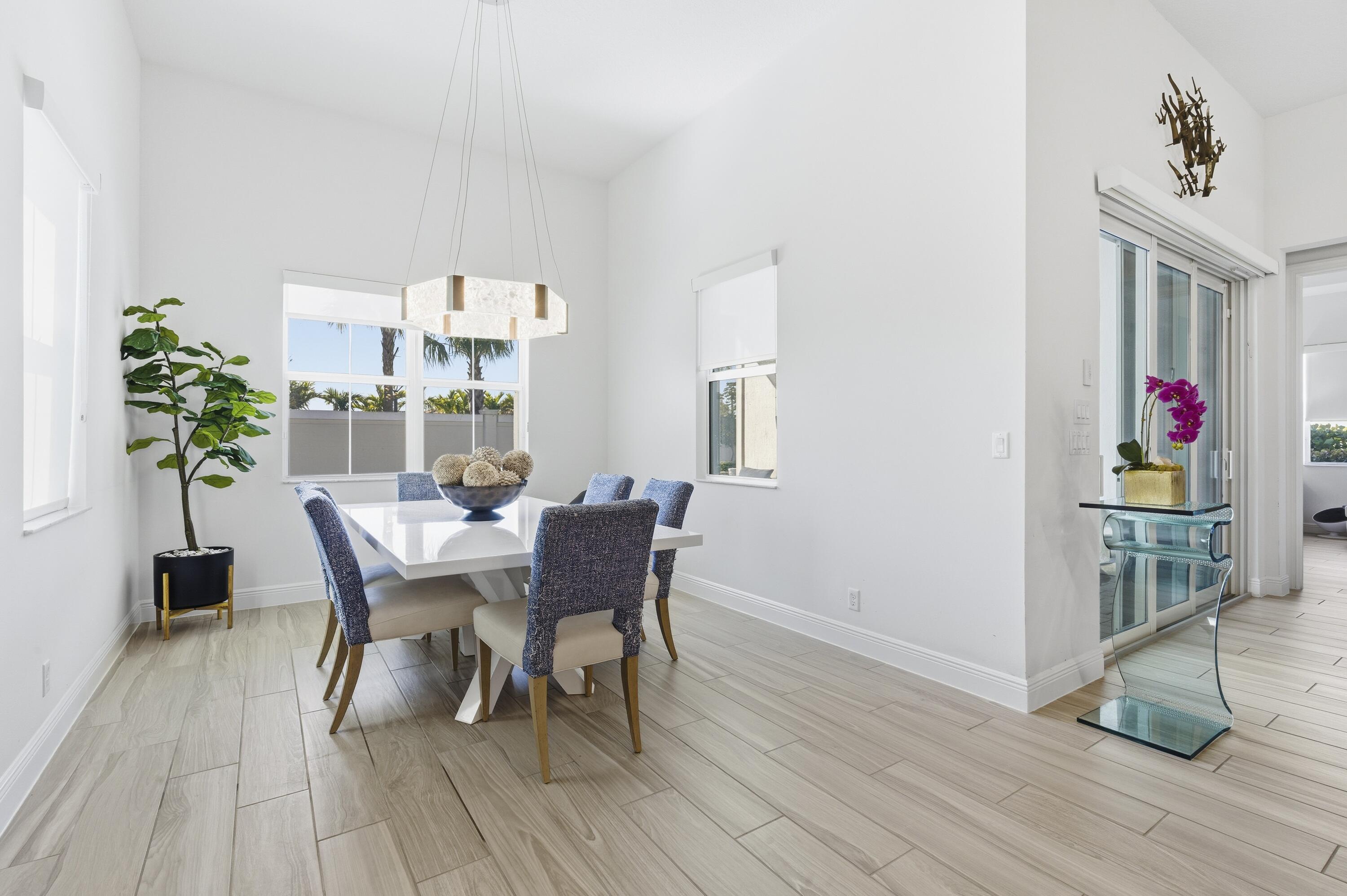 Avenir Site Plan 2 - Residential