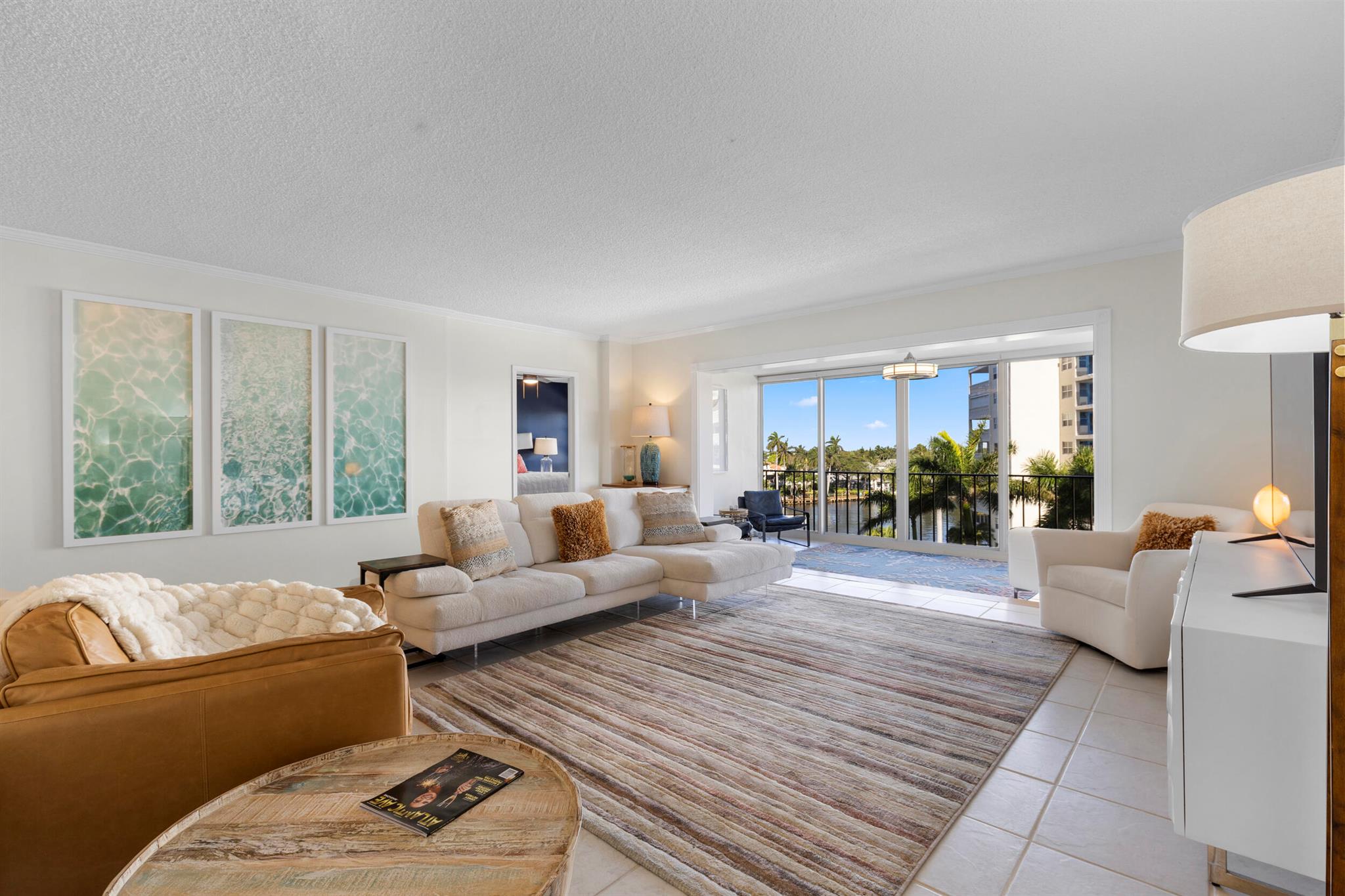 View photos, virtual tours, details... 50 East Road 5c