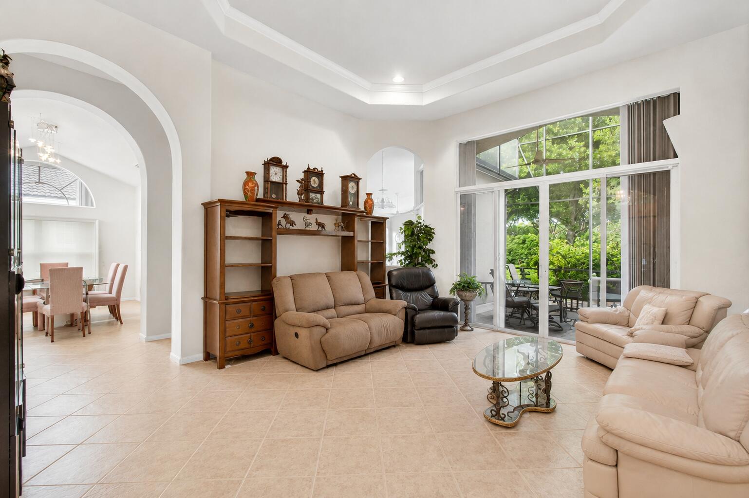 8855 Majorca Bay Drive